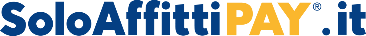 logo dell'azienda
