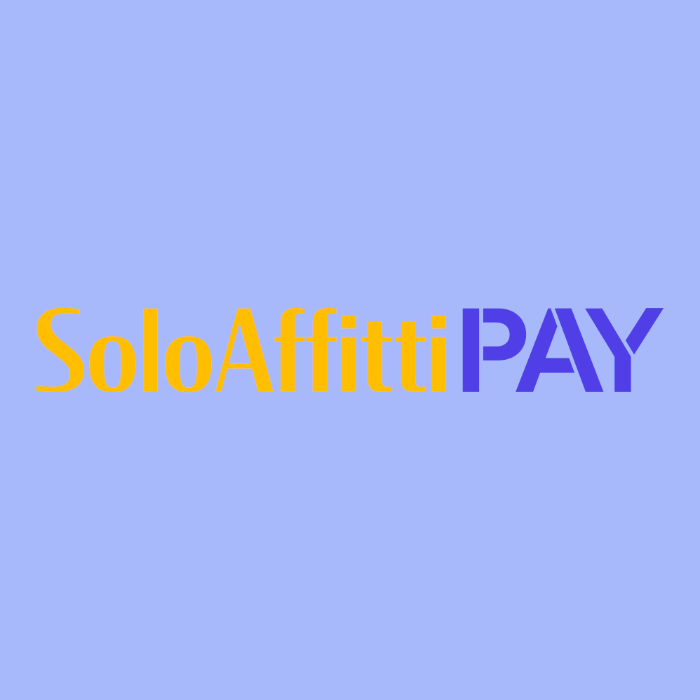 Logo azienda